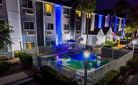 Microtel Inn & Suites by Wyndham Palm Coast
